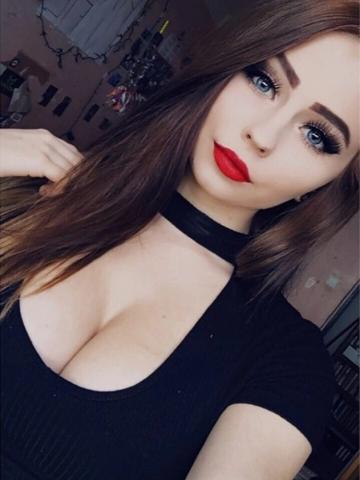 Индивидуалка Алиса Фотография 2