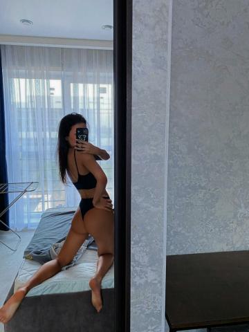 Индивидуалка Маргарита Фотография 2